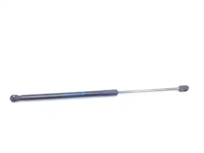 Peça sobressalente para automóvel em segunda mão amortecedores do tronco / porta por mini countryman (r60) 1.6 diesel cat referências oem iam 51249801386