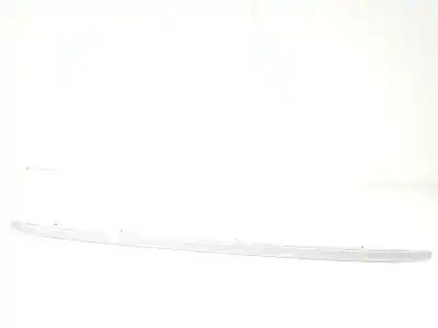 Peça sobressalente para automóvel em segunda mão barras do tejadilho por mini countryman (r60) 1.6 diesel cat referências oem iam 9800926