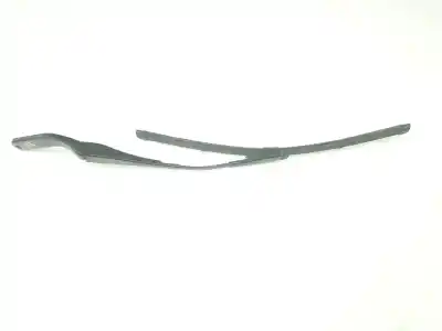 Peça sobressalente para automóvel em segunda mão haste de escova dianteiro direito por mini countryman (r60) 1.6 diesel cat referências oem iam 178535