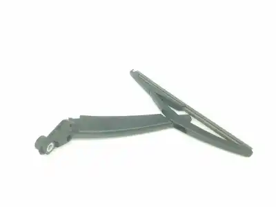 Peça sobressalente para automóvel em segunda mão haste de escova traseiro por mini countryman (r60) 1.6 diesel cat referências oem iam 2754287