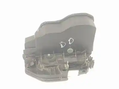 Peça sobressalente para automóvel em segunda mão fechadura da porta dianteira direita por mini countryman (r60) 1.6 diesel cat referências oem iam 7318424