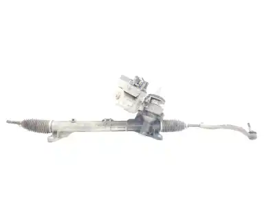 Recambio de automóvil de segunda mano de cremallera de direccion para mini countryman (r60) 1.6 diesel cat referencias oem iam 9810033 32109810037 