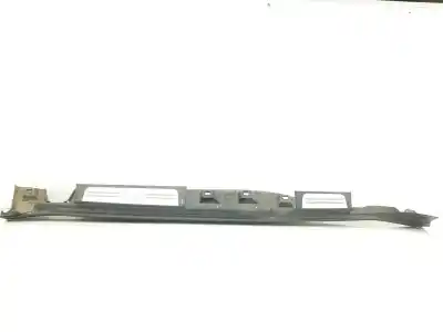 Peça sobressalente para automóvel em segunda mão embaladeira lateral por mini countryman (r60) 1.6 diesel cat referências oem iam 51779801887