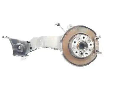 Peça sobressalente para automóvel em segunda mão manga de eixo traseira direita por mini countryman (r60) 1.6 diesel cat referências oem iam 9805658