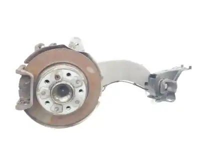 Peça sobressalente para automóvel em segunda mão manga de eixo traseira esquerda por mini countryman (r60) 1.6 diesel cat referências oem iam 9805657