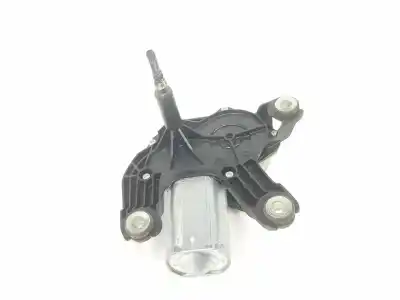 Peça sobressalente para automóvel em segunda mão motor do limpador traseiro por mini countryman (r60) 1.6 diesel cat referências oem iam 67636932013