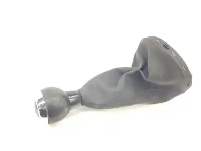 Peça sobressalente para automóvel em segunda mão botão da alavanca de velocidades por mini countryman (r60) 1.6 diesel cat referências oem iam 9802818