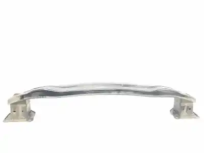 Автозапчастина б/у ПІДСИЛЕННЯ ЗАДНЬОГО БАМПЕРА для MINI COUNTRYMAN (R60)  Посилання на OEM IAM 12016046  51129800758