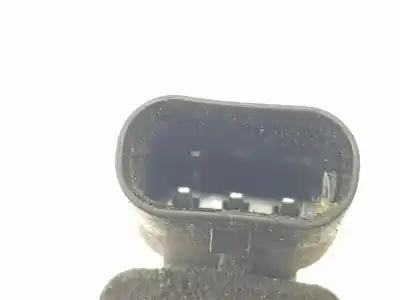 Peça sobressalente para automóvel em segunda mão sensor de estacionamento por mini countryman (r60) 1.6 diesel cat referências oem iam 9805524