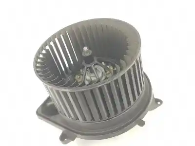 Peça sobressalente para automóvel em segunda mão ventilador de aquecimento por mini countryman (r60) 1.6 diesel cat referências oem iam 64113422644