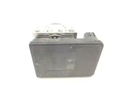 Автозапчастина б/у абс для opel mokka x hn05 посилання на oem iam 9846124980  1681035980