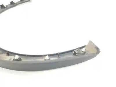 Автозапчастина б/у праве задне крило для opel mokka x hn05 посилання на oem iam 9834217680  98342176xt
