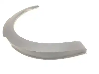 Second-hand car spare part rear left winglet for opel mokka x hn05 oem iam references 9834217780  98342177xt
