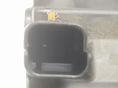 Автозапчасти б/у генератор за opel mokka x hn05 ссылки oem iam 9835689480  9835689480