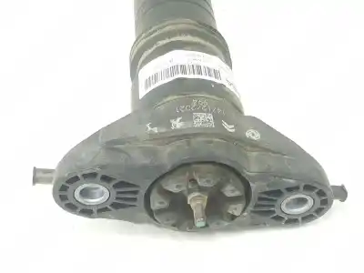 Автозапчасти б/у правый задний амортизатор за opel mokka x hn05 ссылки oem iam 9842692080  9842692080