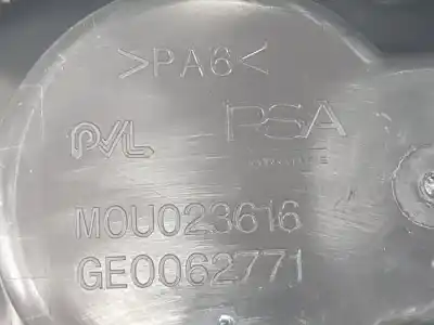 Автозапчасти б/у центральный подлокотник за opel mokka x hn05 ссылки oem iam 98217039dx  98346787zd