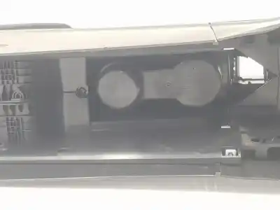 Автозапчасти б/у центральный подлокотник за opel mokka x hn05 ссылки oem iam 98217039dx  98346787zd