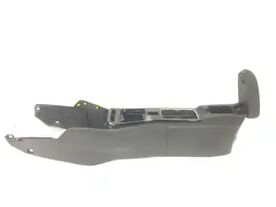 Автозапчасти б/у центральный подлокотник за opel mokka x hn05 ссылки oem iam 98217039dx  98346787zd