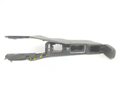 Автозапчасти б/у центральный подлокотник за opel mokka x hn05 ссылки oem iam 98217039dx  98346787zd