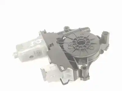 Second-hand car spare part left front window motor for opel mokka x hn05 oem iam references 430113g0  9828130780