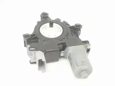 Second-hand car spare part left front window motor for opel mokka x hn05 oem iam references 430113g0  9828130780