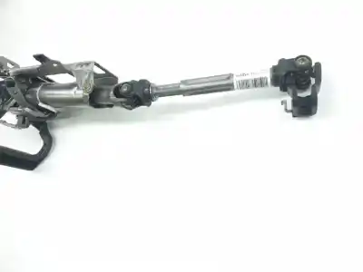 Автозапчастина б/у рульва колонка для opel mokka x hn05 посилання на oem iam 9824737580  98247375zd
