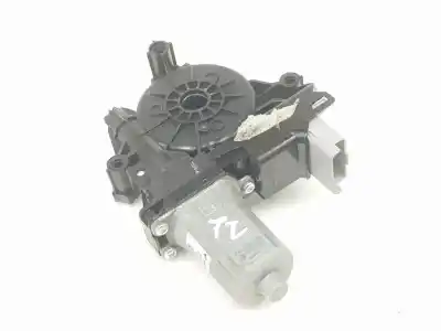 Автозапчасти б/у мотор заднего левого стекла за opel mokka x hn05 ссылки oem iam 430113g0  9830003080