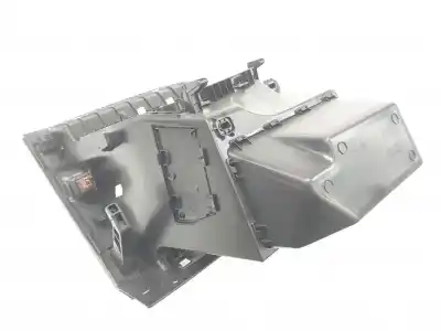 Автозапчасти б/у бардачок за opel mokka x hn05 ссылки oem iam 9830429480  98304294zd