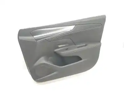 Pezzo di ricambio per auto di seconda mano set completo di sedili per opel mokka x hn05 riferimenti oem iam   