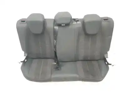Pezzo di ricambio per auto di seconda mano set completo di sedili per opel mokka x hn05 riferimenti oem iam   