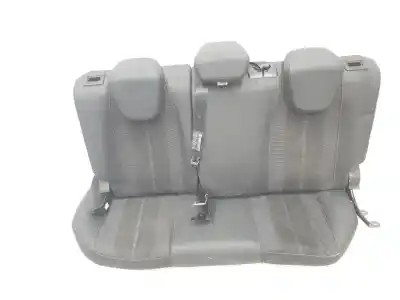Pezzo di ricambio per auto di seconda mano set completo di sedili per opel mokka x hn05 riferimenti oem iam   