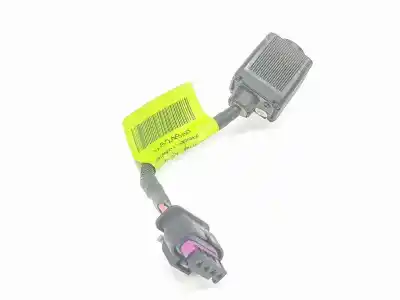 Second-hand car spare part camera for opel mokka x hn05 oem iam references 9841924880  9841924880