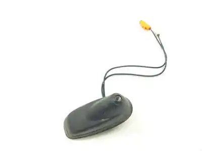 Gebrauchtes Autoersatzteil ANTENNE zum OPEL MOKKA X  OEM-IAM-Referenzen 9819668080  9819669580