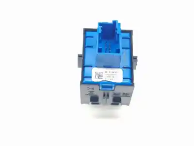 Second-hand car spare part switch for opel mokka x hn05 oem iam references 9813146377  98131463zd