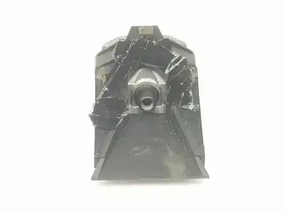 Second-hand car spare part camera for opel mokka x hn05 oem iam references 9844698980  1697857380
