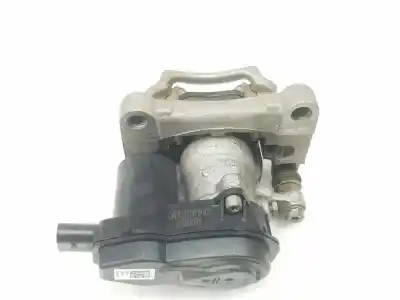 Second-hand car spare part rear right brake caliper for opel mokka x hn05 oem iam references 9842295180  1672362580