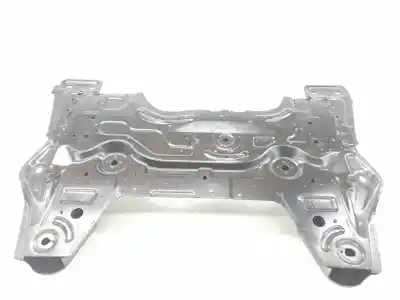 Second-hand car spare part front axle for opel mokka x hn05 oem iam references 9841458080  9836307280