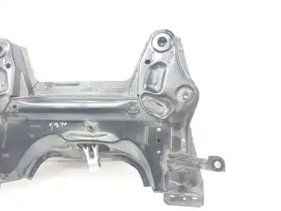 Second-hand car spare part front axle for opel mokka x hn05 oem iam references 9841458080  9836307280