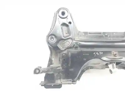 Second-hand car spare part front axle for opel mokka x hn05 oem iam references 9841458080  9836307280