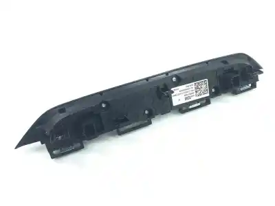 Автозапчастина б/у увага для opel mokka x hn05 посилання на oem iam 9834820880  9834820880