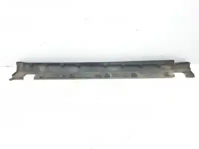 Автозапчасти б/у боковая юбка за clase c clase m 3.0 cdi ссылки oem iam a1646901240  a1646901240