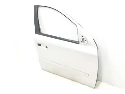 Second-hand car spare part front right door for clase c clase m 3.0 cdi oem iam references a1647200205  a1647200205