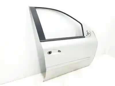 Second-hand car spare part front right door for clase c clase m 3.0 cdi oem iam references a1647200205  a1647200205