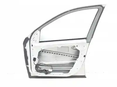 Second-hand car spare part front right door for clase c clase m 3.0 cdi oem iam references a1647200205  a1647200205