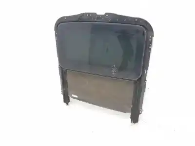 Автозапчасти б/у электрическая крыша за clase c clase m 3.0 cdi ссылки oem iam a1647800229  a1647800021