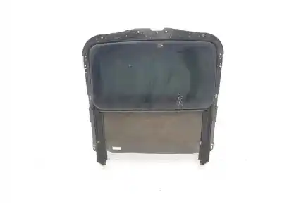Автозапчасти б/у электрическая крыша за clase c clase m 3.0 cdi ссылки oem iam a1647800229  a1647800021