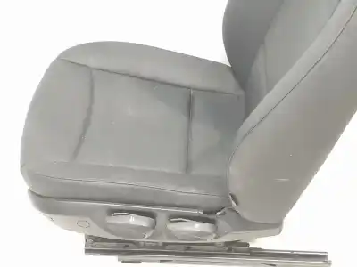 Second-hand car spare part complete seat set for bmw x1 (e84) sdrive 20d efficientdynamics edition oem iam references   