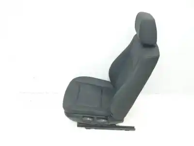 Second-hand car spare part complete seat set for bmw x1 (e84) sdrive 20d efficientdynamics edition oem iam references   