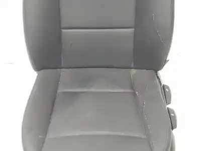 Second-hand car spare part complete seat set for bmw x1 (e84) sdrive 20d efficientdynamics edition oem iam references   