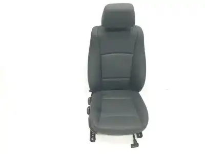 Second-hand car spare part complete seat set for bmw x1 (e84) sdrive 20d efficientdynamics edition oem iam references   